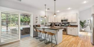 Ocotillo Private Oasis & Pool (May - October Monthly Only | No Long Term Rentals) Gallery 49