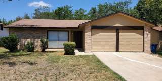 915 HAYLOFT LN 915 HAYLOFT LN Gallery 1