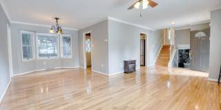 800 BALTIMORE ANNAPOLIS Boulevard Gallery 41