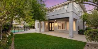 2981 Hammerwood Drive Gallery 50