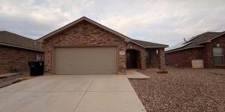 1109 Wagon Way Gallery 1