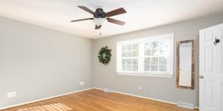 3438 Snaffle Road Gallery 25