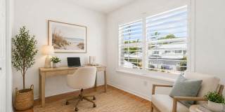 139 Coconut Key Lane Gallery 23