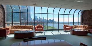 1 GREENE ST Gallery 17