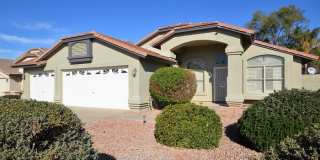 1108 East Betsy Lane Gallery 1