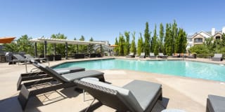 Aspen Ridge Gallery 7