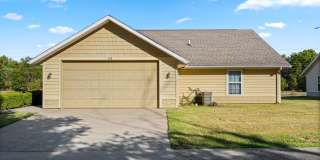 The Villas at Sunset The Villas at Sunset Gallery 1