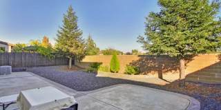 Executive Rocklin 4 Bedroom, 3 Bathroom, 2757 sqft. Home For Lease. Executive Rocklin 4 Bedroom, 3 Bathroom, 2757 sqft. Home For Lease. Gallery 29