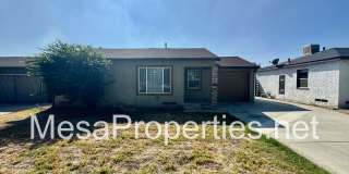 1519 W. Virginia Street Gallery 1