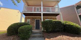 BRIDGEWATER HOME! PRE-LEASING FOR AUGUST 1 2026! 1/2 Off Deposit! Gallery 1