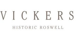 Vickers Roswell Gallery 1
