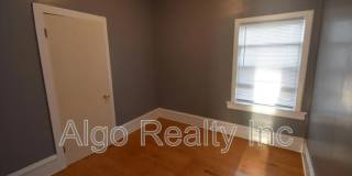 2411 Golden Valley Road - 2 Gallery 5