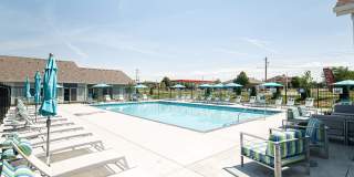 Centennial Crossing Gallery 12