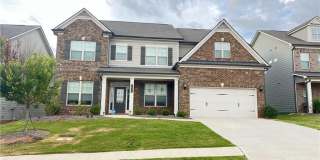 4675 Silver Oak Drive Gallery 1