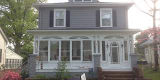 126 S Haviland Ave Gallery 1