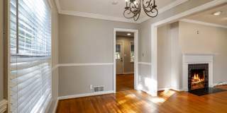 Cute 3 bedroom, 1 bath house in Homewood! Gallery 12