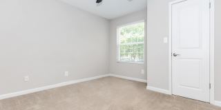 The Ashberry Gallery 45