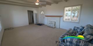 Charming New Monterey Home with Bay Views with all utilities included Gallery 8