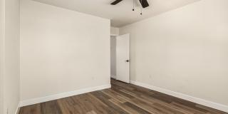 1538 E Laurel Avenue Gallery 22