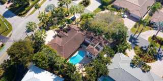 4101 Bayview Dr Gallery 3