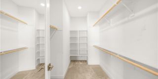 1866 S Westside Drive Gallery 6