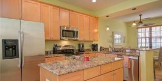 11936 Izarra Way Gallery 8