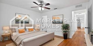 2167 Thomas Ct Gallery 11
