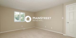 5248 Long Green Lane Gallery 8