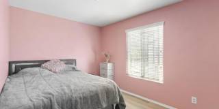 613 Point Vicente Ct Gallery 17