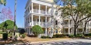 7505 MOURNING DOVE CIRCLE Gallery 1