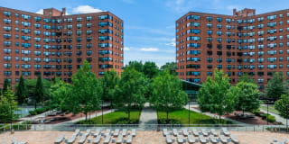 Rittenhouse Hill Gallery 1