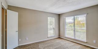 Ellevate North Charleston Gallery 10