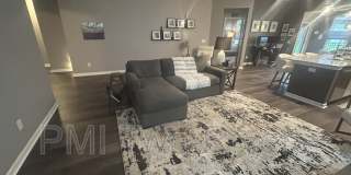 704 Copper Branch Rd Gallery 9
