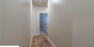 Spacious 4 Bedroom Townhome in Hurricane Heights! Gallery 46