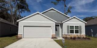 5326 SW 52ND COURT Gallery 1