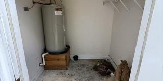 4719 Gibson Road lot: A 4719 Gibson Road lot: A Gallery 24