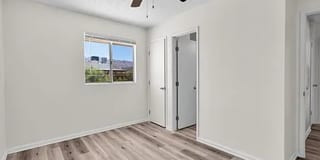 Welcome Home - 2 Bedroom 2 Bathroom Gallery 17