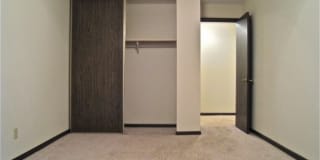 Wheelock Ridge Villa Gallery 4