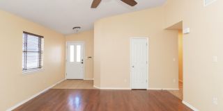 5652 RICK HUSBAND Drive Gallery 10