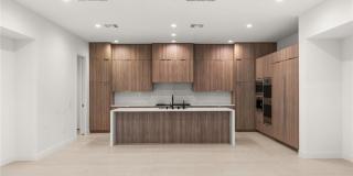 7385 Heron Canyon Court Gallery 9