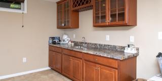 2515 BAILEYS POND Road Gallery 9