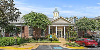 1570 SPRING GATE Drive Gallery 14