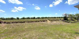 Limited-Time Offer: Lease by July 31, 2026, and receive $500 off your security deposit! Must See Ready to Move In! Perfectly Priced 3 Bedroom 2 Bath Ranch! Gallery 29