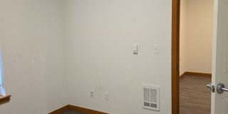 1200/1210 Billy Frank Jr St Gallery 82