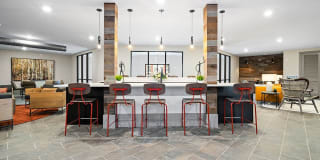 Canyon Springs Apartments Gallery 4