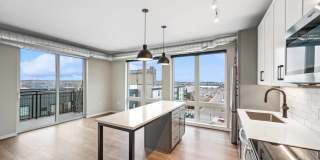 The Station at Malcolm Yards Gallery 12