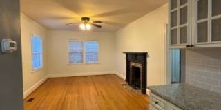 1420 Pine Valley Loop Gallery 6