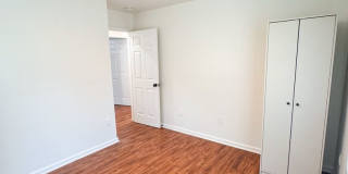Newly Renovated 3BR/2BA Home in Charlotte – Pet Friendly! Gallery 17