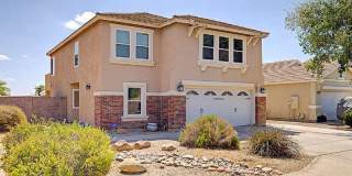 3668 S Warner Dr Gallery 1