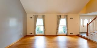 14912 EMORY Lane Gallery 9